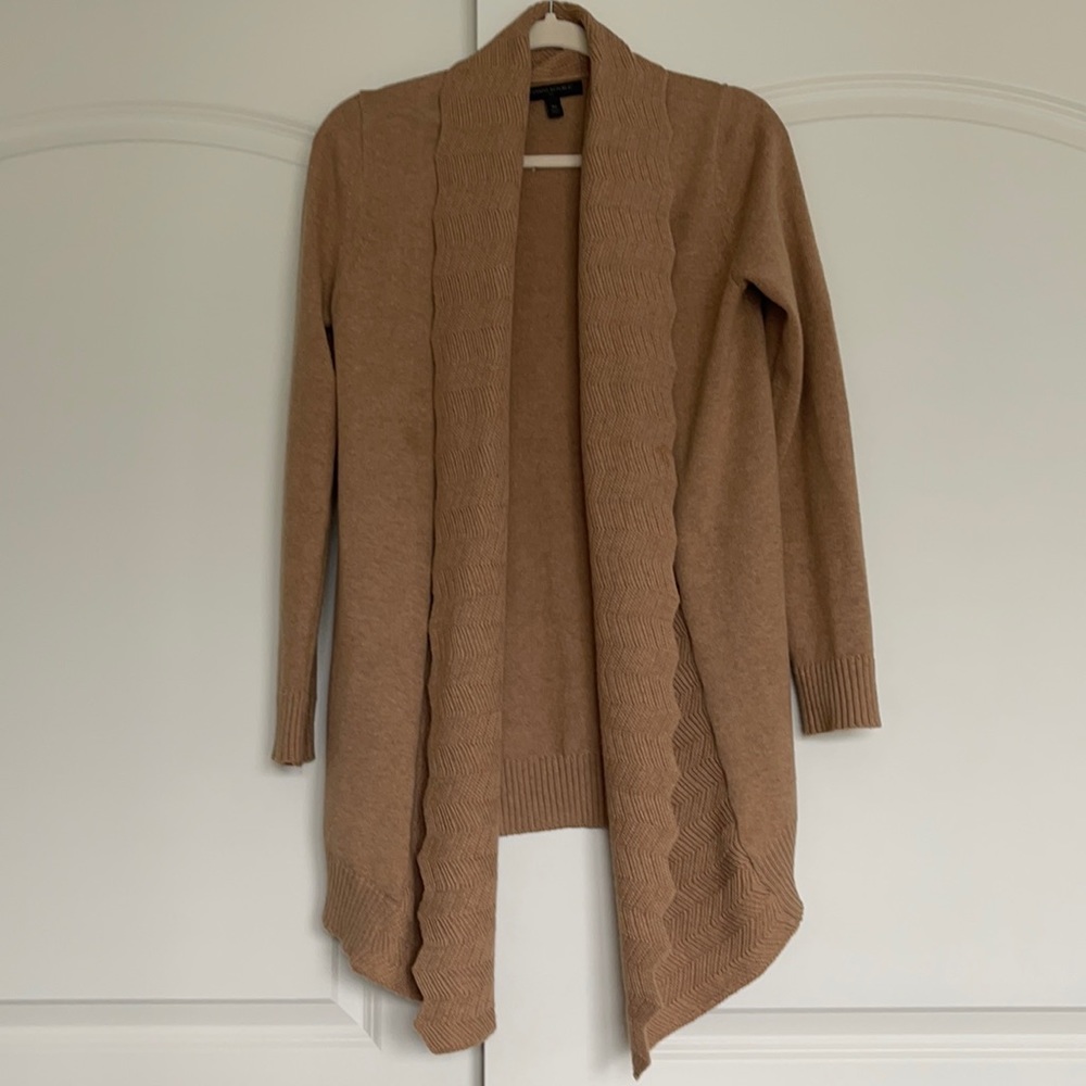 Banana Republic Cardigan